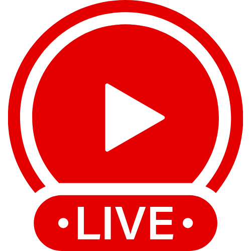 Aimeebaca | Live Webcam Shows & Interactive Adult Entertainment